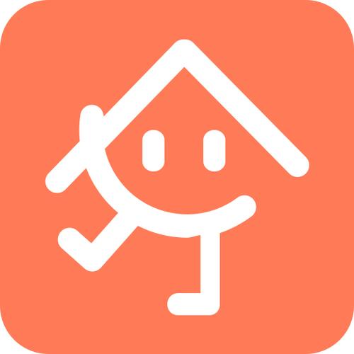 我的小屋子红包版