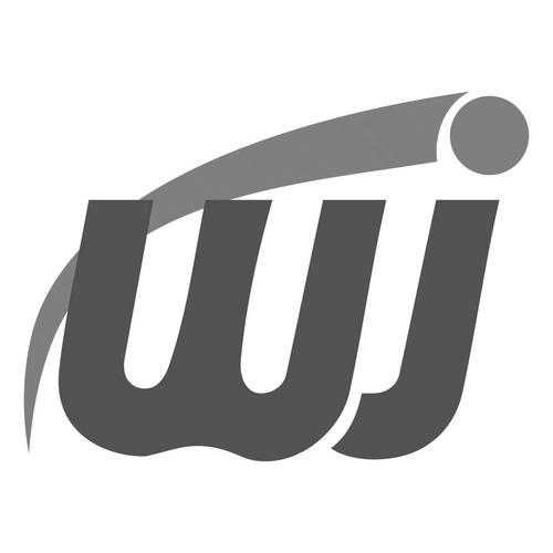WJK挖矿交易官