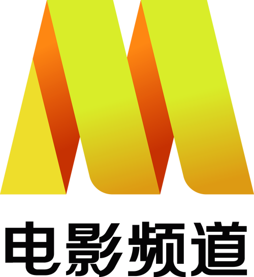 幕影视频