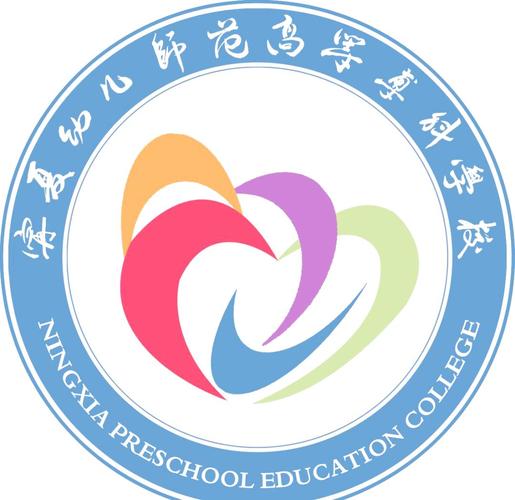 宁夏数字学校空中