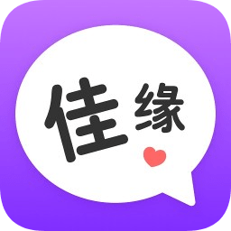 遇到佳缘赚钱版