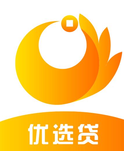 优选借网贷口子