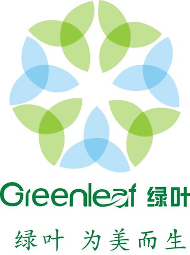 绿叶兼职手机版