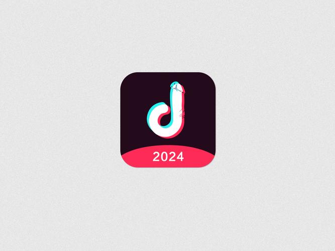 研赚app正式