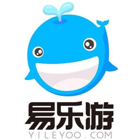 试游宝