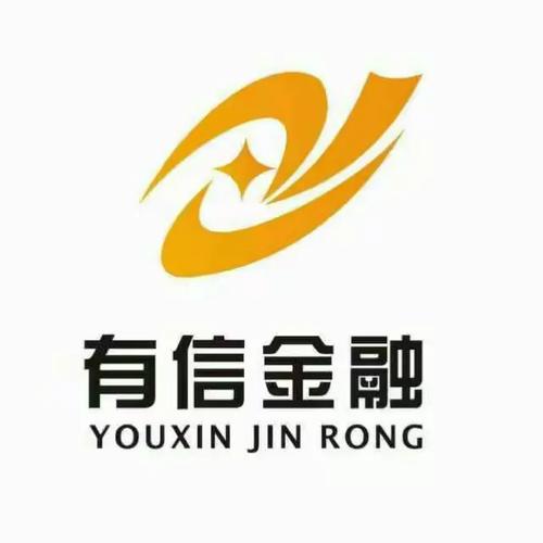 有信贵金属安卓版