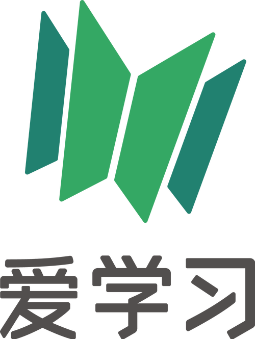 爱看书极速版手机
