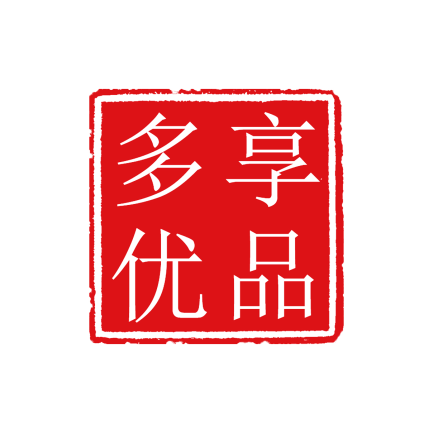 MEC多享优品官
