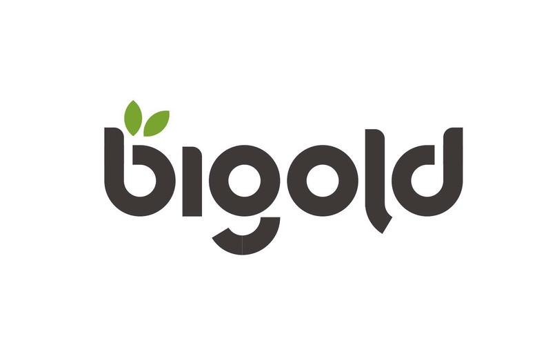 big量自动刷任