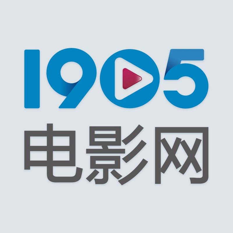 超级影视城登录领