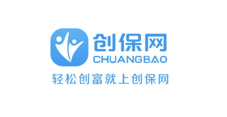 创保网安卓版安装