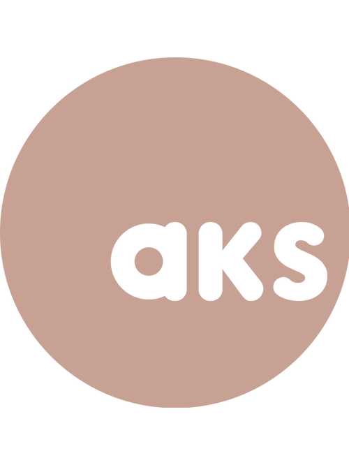 第一版主网aks