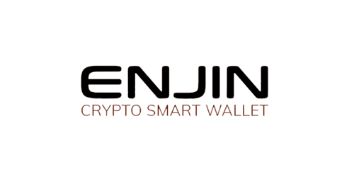 EnjinWallet