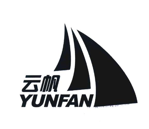 帆起云涌官网版打