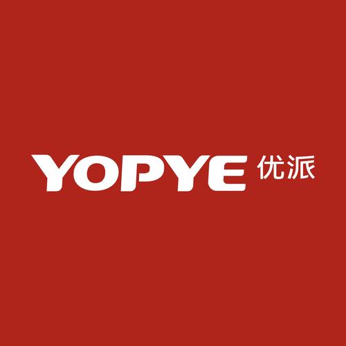 优派抢单高佣金兼图标