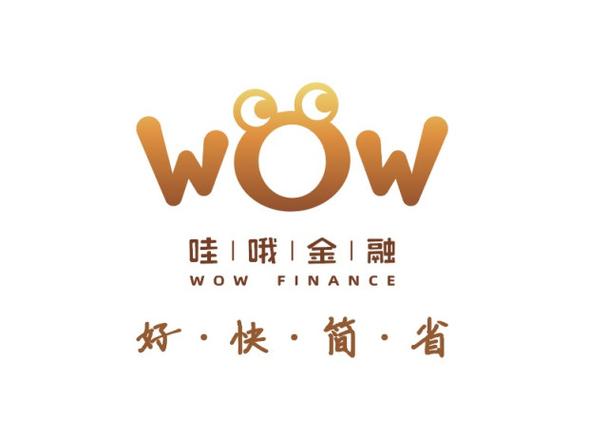 哇哇赚官网版