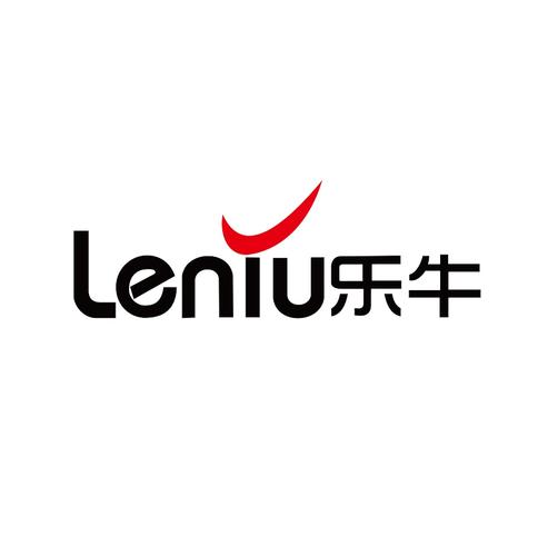 守护萌萌乐牛赚乾