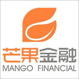 芒果金融手机安卓缩略图