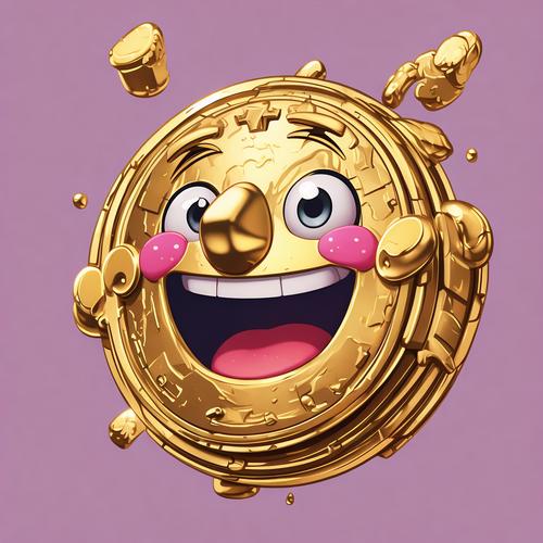 旺宝流量挂机金币