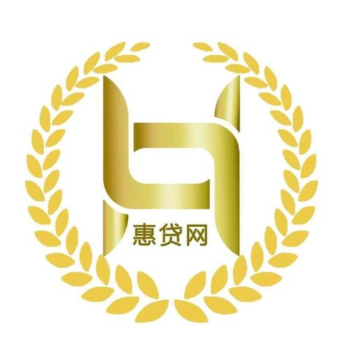 惠赢贷
