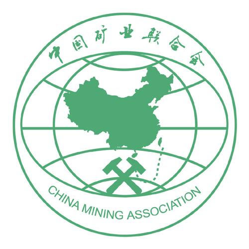 矿业联盟mace