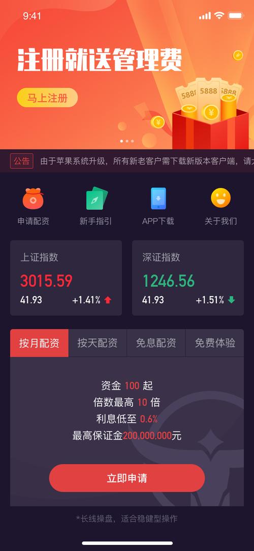 天牛宝配资