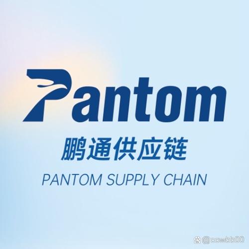EUU车链合约