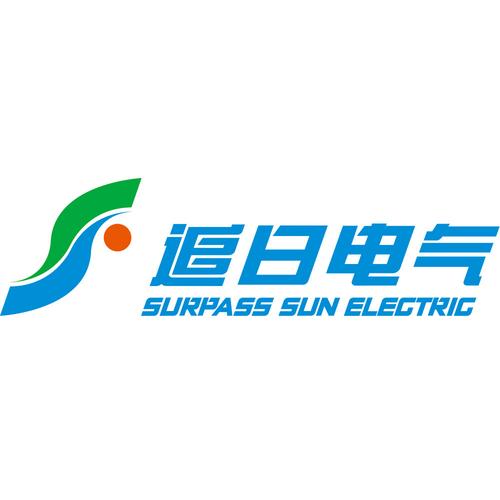 追日电气光伏收益