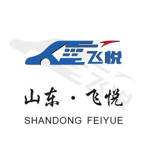 飞悦直聘app官方版