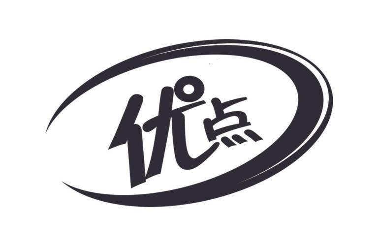 优点短视频游戏截图