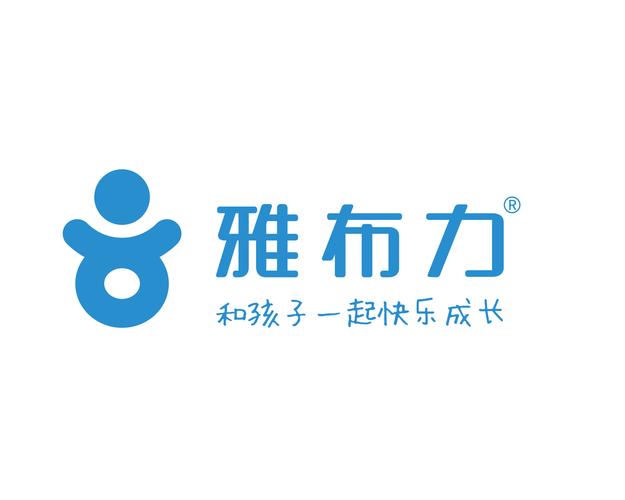 布零售