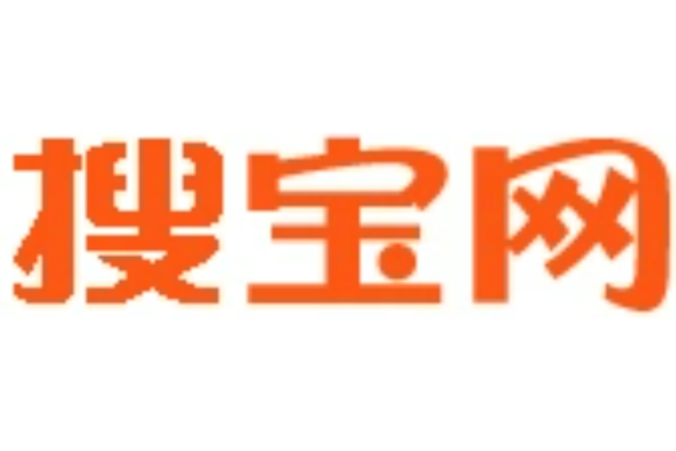搜宝猫任务赚钱安