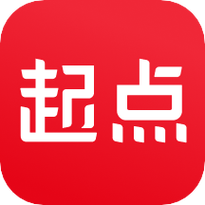 起点小说微端手机
