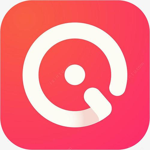 天天爱听4G音乐