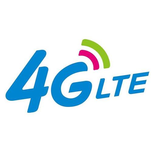 4G通省钱电话H