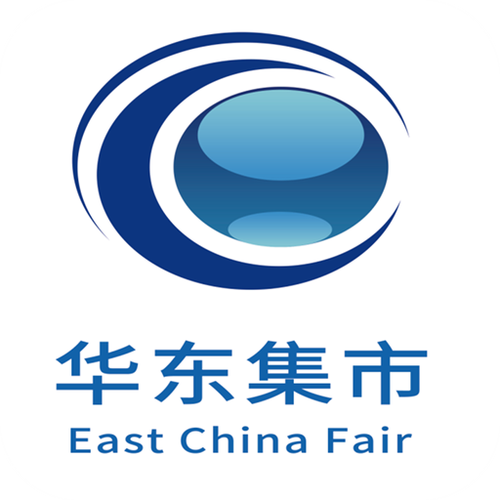 华东集市手机版