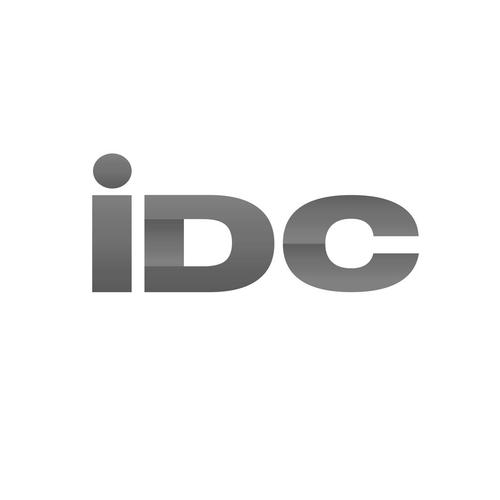 爱idc
