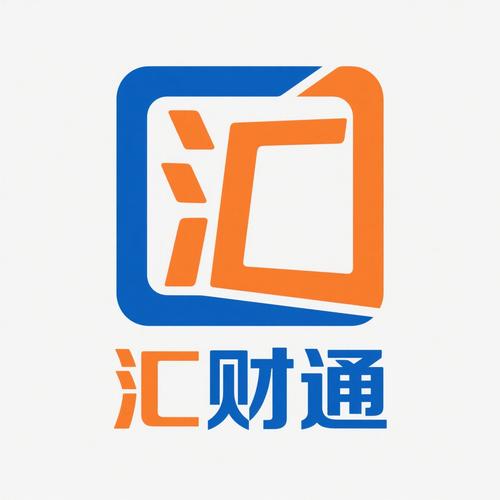 汇财金融官网io图标