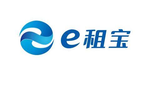 易租宝