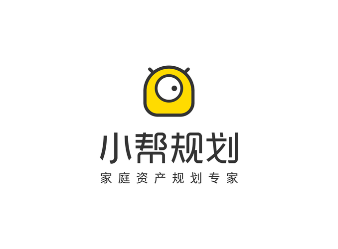 米小邦做任务赚钱