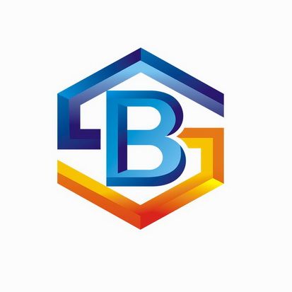BSGT公链挖矿