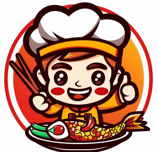 宇宙烤鱼店游戏红
