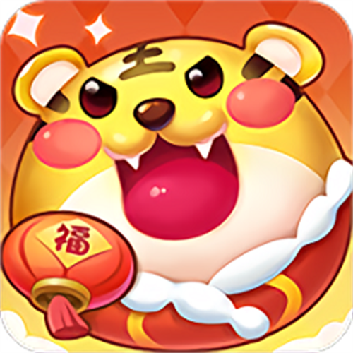 阿伟弹力球赚钱无广告红包版