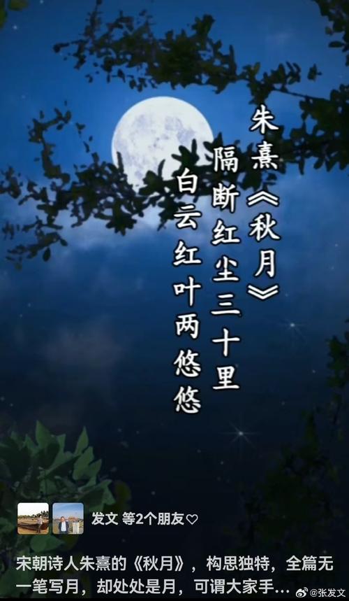 秋月小说手机版