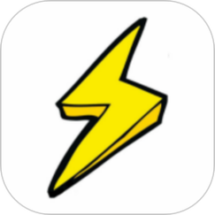 闪电试玩ap