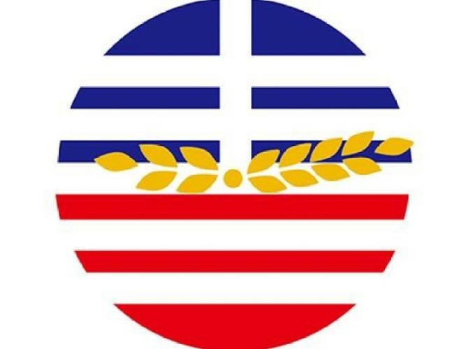 泰木谷安装一官网