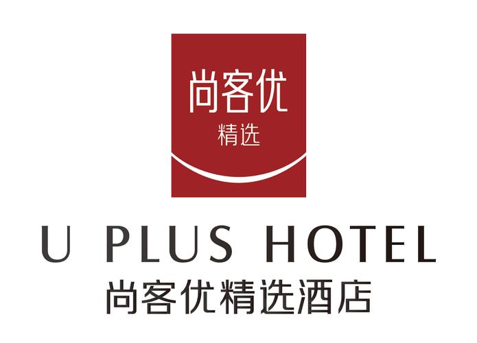 尚客点点