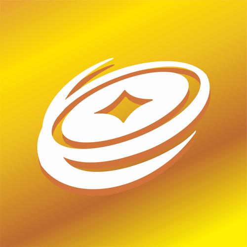 金融微店