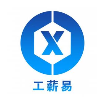 工薪易安卓版