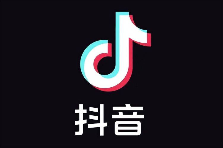 抖音联盟赚钱官网